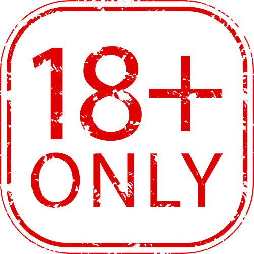 Noghot
